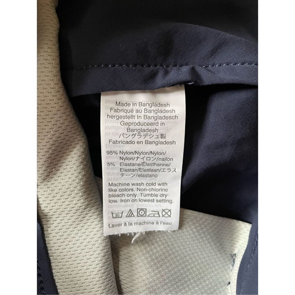 J. Crew stretch men pants - Picture 3 of 7
